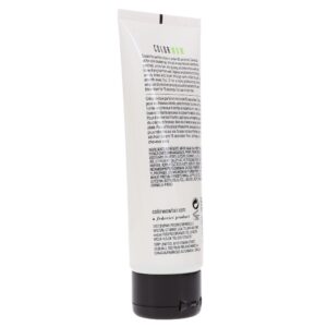 COLOR WOW One Minute Transformation Styling Cream 4 oz - Image 6