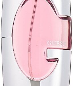 Guess Eau De Parfum, Perfume for Women, 2.5 Oz