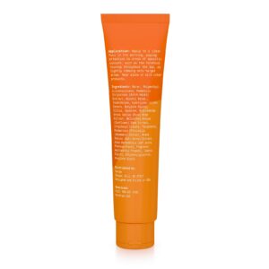 Carpe Sweat Absorbing Face Lotion Plus Oily Face Control, Matte Finish Face Lotion,1.35 fl oz - Image 6