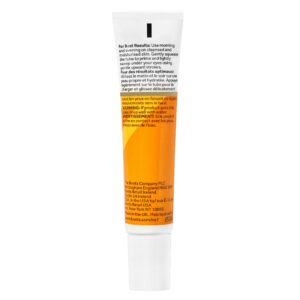 No7 Radiance+ Bright Eye Roll-on Eye Cream with Caffeine for Dark Circles & Puffiness, 0.5 oz - Image 10