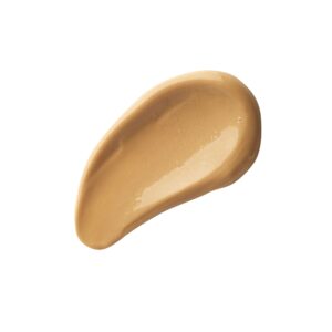 No7 Radiance+ Bright Eye Roll-on Eye Cream with Caffeine for Dark Circles & Puffiness, 0.5 oz - Image 11