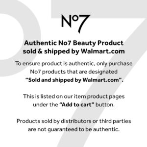 No7 Radiance+ Bright Eye Roll-on Eye Cream with Caffeine for Dark Circles & Puffiness, 0.5 oz - Image 15