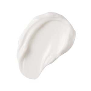 No7 Protect & Perfect Intense Advanced Night Cream Face Moisturizer with Hyaluronic Acid & Vitamins, 1.69 oz - Image 7