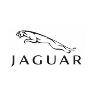 Jaguar Classic Black Eau de Toilette, Cologne for Men, 3.4 Oz - Image 4