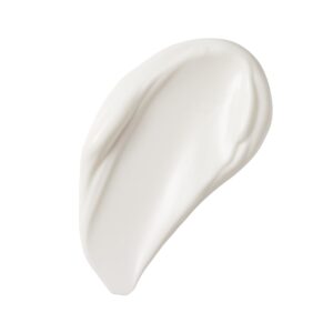 No7 Protect & Perfect Intense Advanced Day Cream with Peptides, Hyaluronic Acid and SPF 30, 1.69 oz - Image 6
