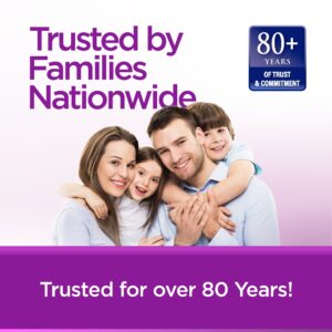 WartStick Maximum Strength Salicylic Acid Solid-Stick Common and Plantar Wart Remover, 0.2 oz - Image 4