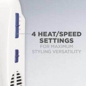 Conair Soft Bonnet Hair Dryer - Image 9