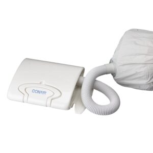 Conair Soft Bonnet Hair Dryer - Image 13