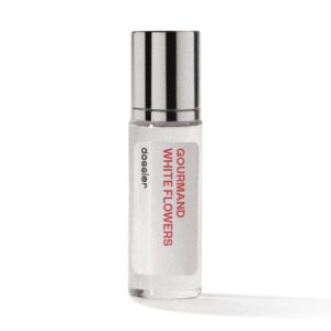 Dossier Discover Set, Inspired by Celebrity Faves, Perfume for Women, Set of 3 (0.25 fl oz) - Image 6