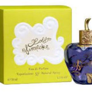 Lolita Lempicka, Eau de Parfum for Women, 1.7 fl oz - Image 3