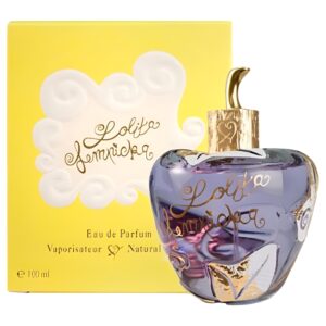 Lolita Lempicka, Eau de Parfum for Women, 1.7 fl oz - Image 4