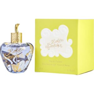 Lolita Lempicka, Eau de Parfum for Women, 1.7 fl oz - Image 5