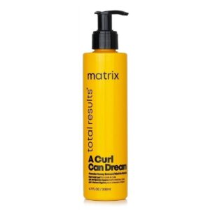 Matrix Total Results A Crul Can Dream Cream Gel 200ml/6.7oz - Image 1