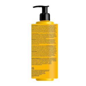 Matrix Total Results A Crul Can Dream Cream Gel 200ml/6.7oz - Image 8