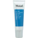 Murad Oil & Pore Control Mattifier SPF45 1.7 oz. – New , Sealed, in the Box