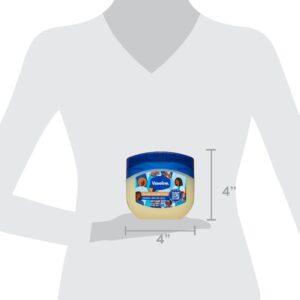Vaseline Petroleum Jelly Original 13 oz 2 Count - Image 4