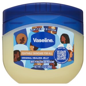 Vaseline Petroleum Jelly Original 13 oz 2 Count - Image 5