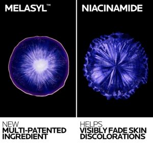 La Roche-Posay Mela B3 Gel Cleanser with Melasyl + Niacinamide, 6.76 fl oz - Image 4