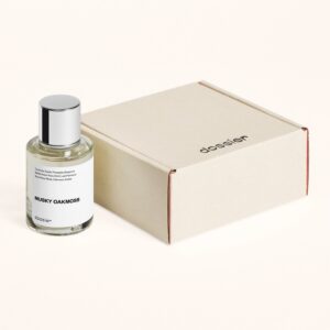 Dossier Musky Oakmoss Eau De Parfum, Inspired by Creed's Aventus, Cologne for Men, 1.7 oz - Image 5