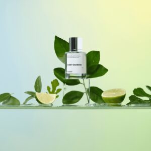Dossier Musky Oakmoss Eau De Parfum, Inspired by Creed's Aventus, Cologne for Men, 1.7 oz - Image 6