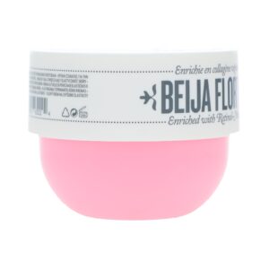 Sol de Janeiro Beija Flor Elasti-Cream 2.5 oz - Image 7