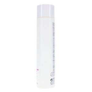 Paul Mitchell Super Strong Conditioner 10.14 oz - Image 3