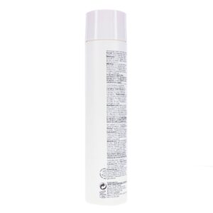 Paul Mitchell Super Strong Conditioner 10.14 oz - Image 4