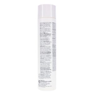 Paul Mitchell Super Strong Conditioner 10.14 oz - Image 5