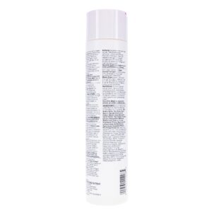 Paul Mitchell Super Strong Conditioner 10.14 oz - Image 6