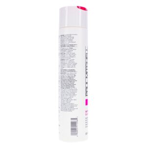 Paul Mitchell Super Strong Conditioner 10.14 oz - Image 7