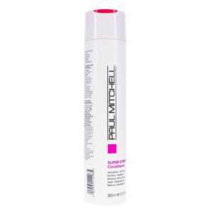 Paul Mitchell Super Strong Conditioner 10.14 oz - Image 8