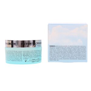 Peter Thomas Roth Water Drench Hyaluronic Cloud Cream Hydrating Moisturizer 1.7 oz - Image 8