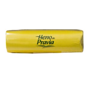 Heno de Pravia Natural Bath Soap, 4.2 oz - Image 4