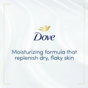 Dove Prebiotic Boost Hand Wash Dryness Remedy, 12 oz - Image 9