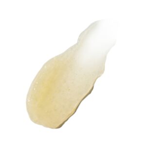Magic Grooming Men's Facial Exfoliating Scrub Butter for Dry Skin - Image 5