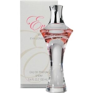 Eva by Eva Longoria, Eau de Parfum for Women, 3.4 fl oz - Image 3