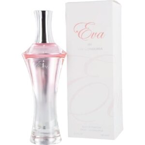 Eva by Eva Longoria, Eau de Parfum for Women, 3.4 fl oz - Image 4