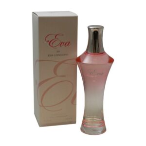 Eva by Eva Longoria, Eau de Parfum for Women, 3.4 fl oz - Image 5