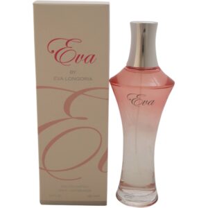 Eva by Eva Longoria, Eau de Parfum for Women, 3.4 fl oz - Image 6