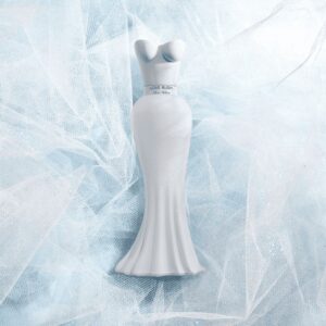 Paris Hilton Love Rush, Perfume Gift Set for Women, 3 Pieces - Image 4