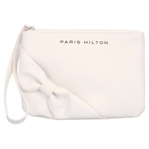 Paris Hilton Love Rush, Perfume Gift Set for Women, 3 Pieces - Image 5