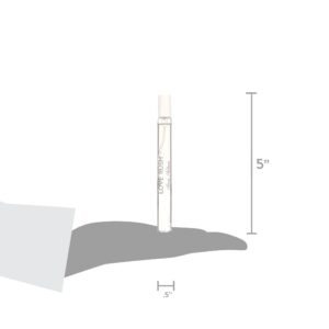 Paris Hilton Love Rush, Perfume Gift Set for Women, 3 Pieces - Image 10