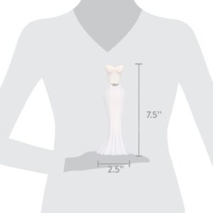 Paris Hilton Love Rush, Perfume Gift Set for Women, 3 Pieces - Image 11