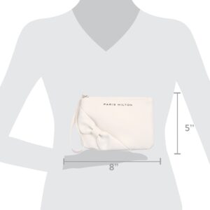 Paris Hilton Love Rush, Perfume Gift Set for Women, 3 Pieces - Image 12