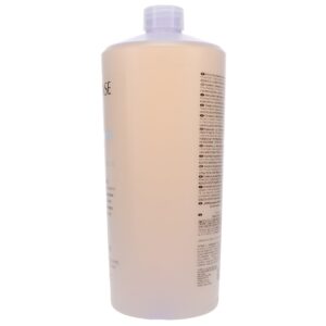 Kerastase Blond Absolu Bain Lumiere 34 oz - Image 3