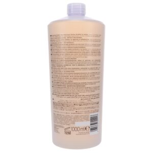 Kerastase Blond Absolu Bain Lumiere 34 oz - Image 5