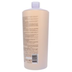 Kerastase Blond Absolu Bain Lumiere 34 oz - Image 6