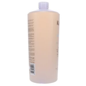 Kerastase Blond Absolu Bain Lumiere 34 oz - Image 7
