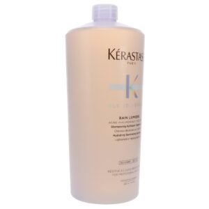 Kerastase Blond Absolu Bain Lumiere 34 oz - Image 8