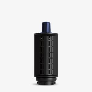 FHI Heat The Versasphere Pro Air 6-in-1 Multi-Styler - Image 4